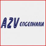 azv