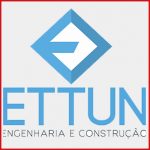 ettun