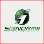 signorini