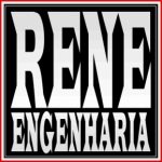 rene engenharia