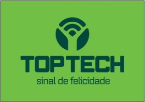 TOP TECH