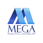 logo mega