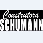 CONST SCHUMANN