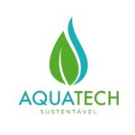 LOGO AQUATECH