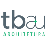 TBAU LOGO