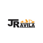 Jr Avila Logo