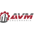 LOGO AVM2