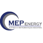 MEP ENERGY