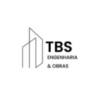 TBS LOGO